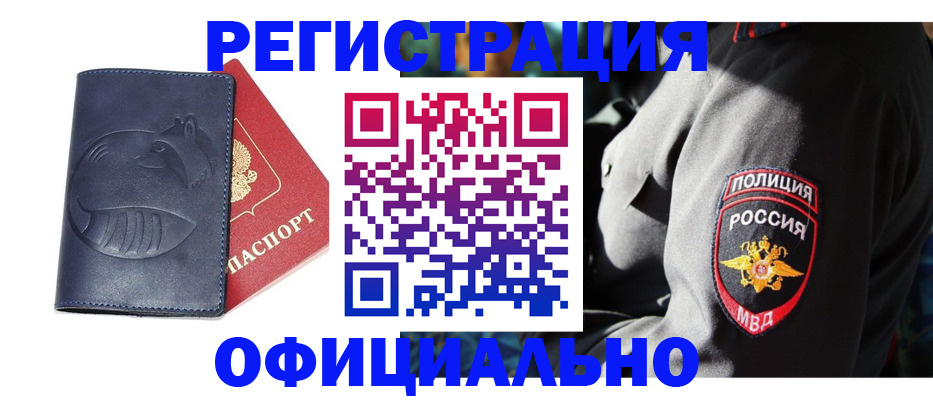 найти адрес прописки в Курчалом